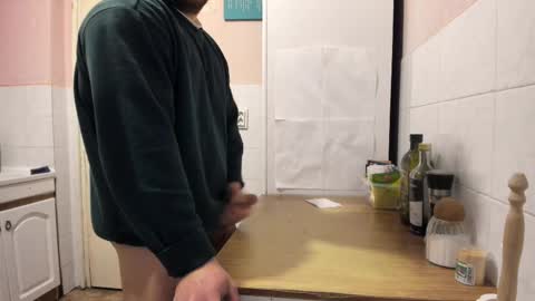 menu  below online show from 03.01.25