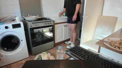 menu  below online show from 09.27.25