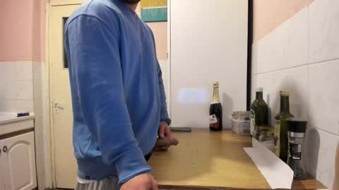 menu  below online show from 11.10.25