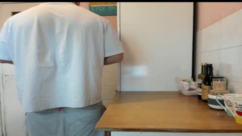 menu  below online show from 05.17.26