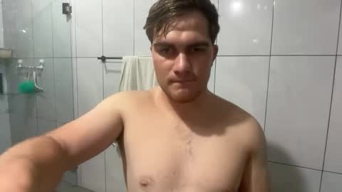 Snapshot of doriandueck chatting on 11.09.25 doriandueck online show from 11.09.25