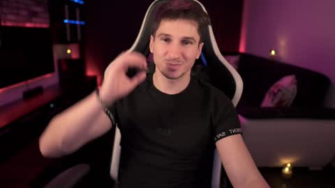 Dorian Reyes online show from 01.24.25