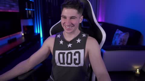 Dorian Reyes online show from 01.26.25