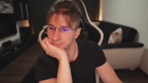 Dorian Reyes online show from 01.06.26