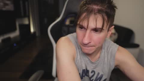 Dorian Reyes online show from 01.15.26