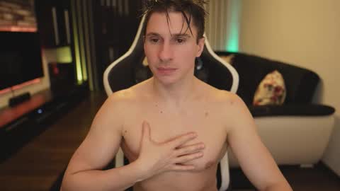 Dorian Reyes online show from 01.31.26