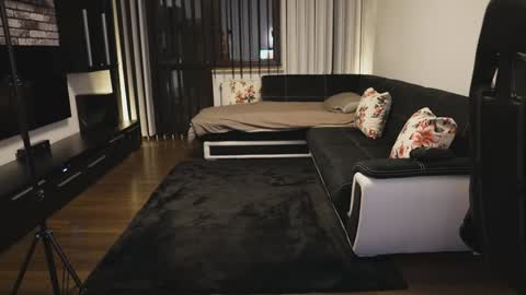 Dorian Reyes online show from 04.23.26