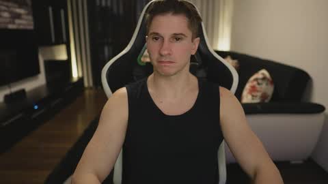 Dorian Reyes online show from 04.28.26