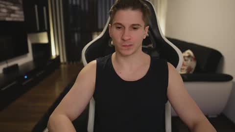 Dorian Reyes online show from 04.28.26