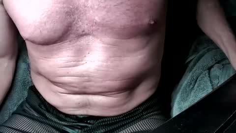 doriansez online show from 10.23.25