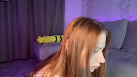 Dori online show from 04.03.26