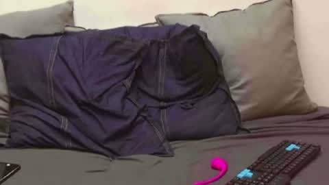 Snapshot of doris_babe chatting on 03.03.25 Doris online show from 03.03.25