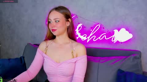 Snapshot of doris_bowman chatting on 05.23.26 Vanessa online show from 05.23.26