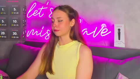 Snapshot of doris_bowman chatting on 06.15.26 Vanessa online show from 06.15.26