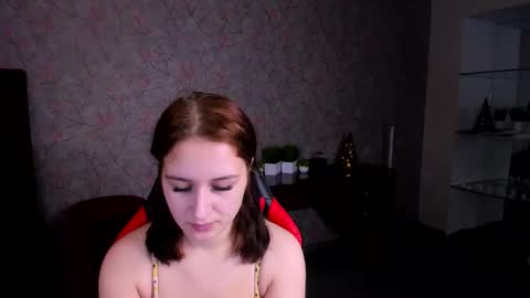 Doris online show from 10.23.25