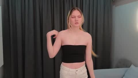 Emma online show from 02.04.26