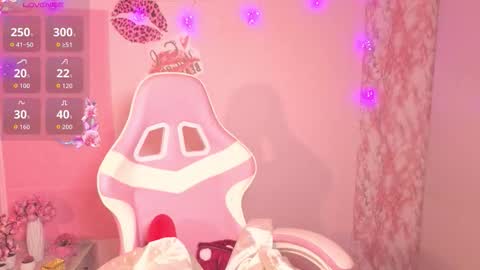 dorixxx20 online show from 02.20.26