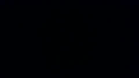 dorkm online show from 11.10.25