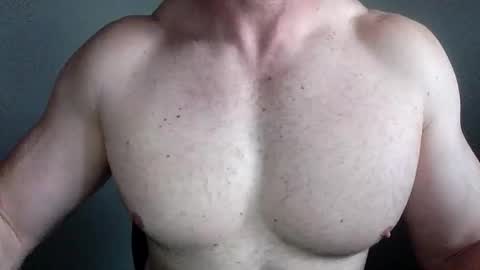 Snapshot of dorkm chatting on 02.16.26 dorkm online show from 02.16.26