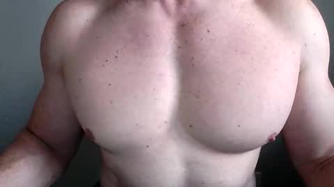 Snapshot of dorkm chatting on 02.23.26 dorkm online show from 02.23.26