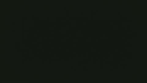 dormjerker online show from 11.19.25