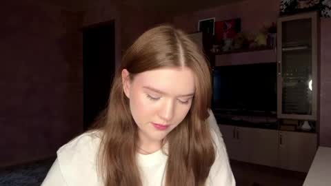 Snapshot of dorotameow chatting on 04.07.26 Dorota online show from 04.07.26