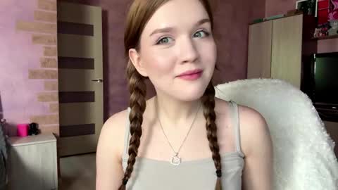 Snapshot of dorotameow chatting on 05.13.26 Dorota online show from 05.13.26