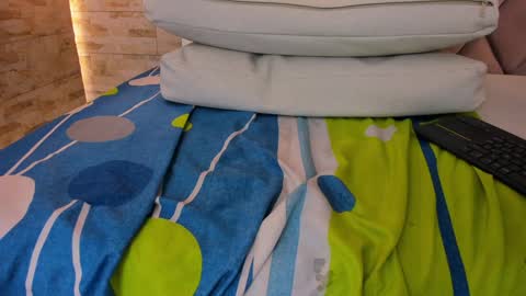  DOROTHY online show from 12.28.24