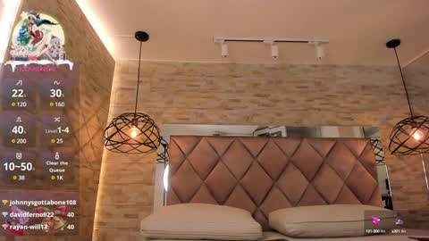  DOROTHY online show from 01.03.25