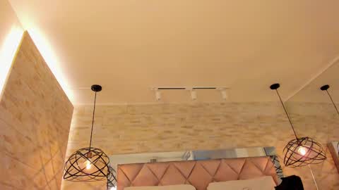  DOROTHY online show from 02.24.25