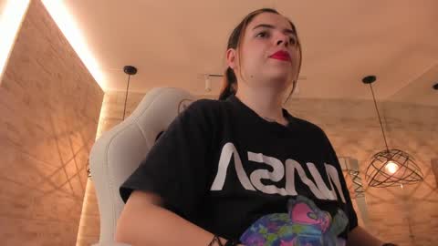  DOROTHY online show from 03.07.25