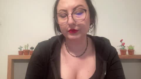 Dorothy online show from 02.09.26