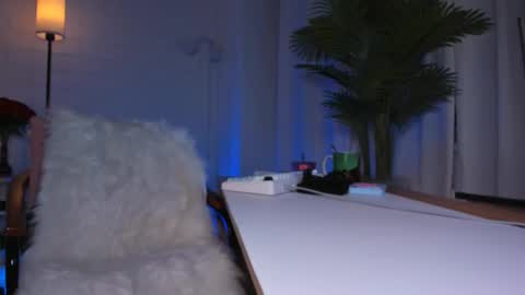 Snapshot of dorothygilbert chatting on 03.17.26 Next stream November 24 online show from 03.17.26