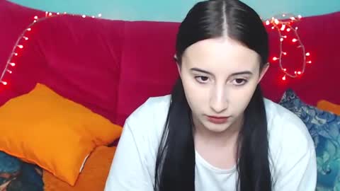 dorotimun online show from 12.02.24