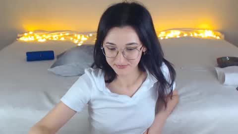 Your Dorotty online show from 12.03.24