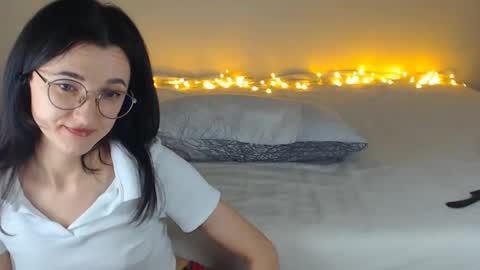 Your Dorotty online show from 12.05.24