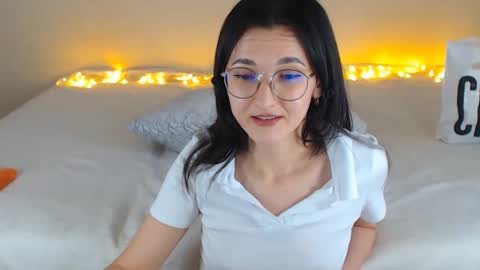 Your Dorotty online show from 12.05.24