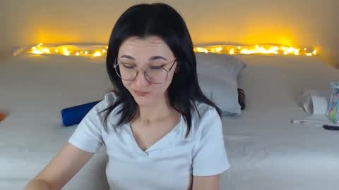 Your Dorotty online show from 12.12.24