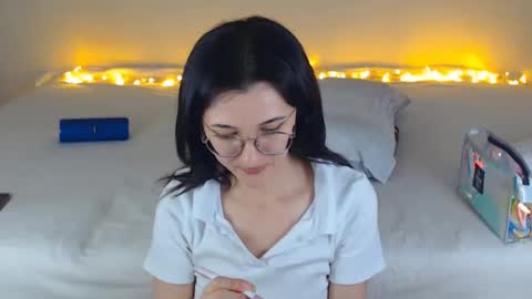 Your Dorotty online show from 12.12.24