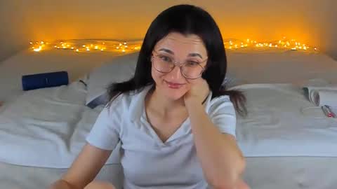 Your Dorotty online show from 12.23.24