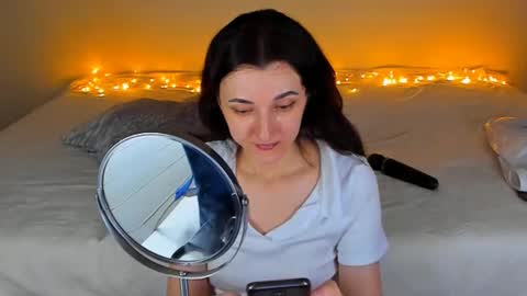 Your Dorotty online show from 12.29.24