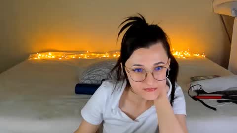 Your Dorotty online show from 01.22.25