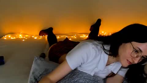 Your Dorotty online show from 01.25.25