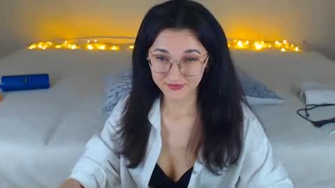 Your Dorotty online show from 02.20.25