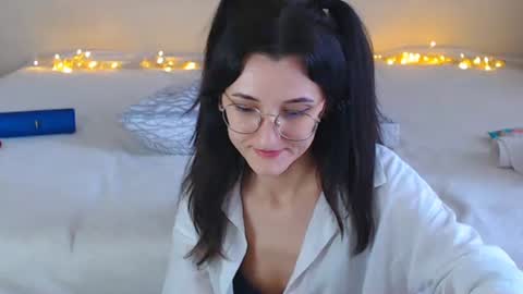 Your Dorotty online show from 03.05.25