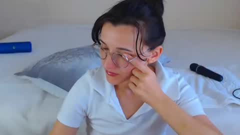 Your Dorotty online show from 09.10.25