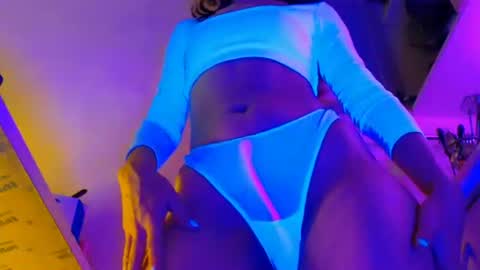 Your Dorotty online show from 10.12.25