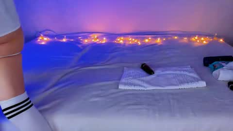 Your Dorotty online show from 12.16.25