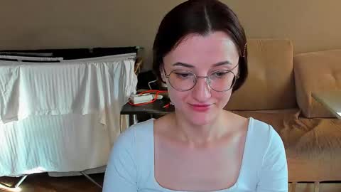 Your Dorotty online show from 04.09.26