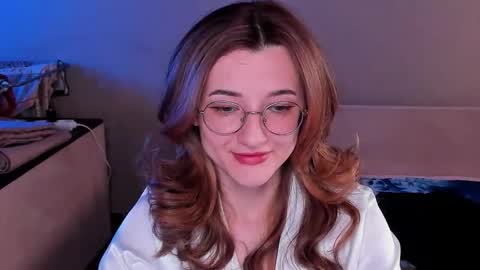 Snapshot of dorotty_ chatting on 04.22.26 Your Dorotty online show from 04.22.26